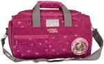School-Mood Sports Bag Hannah