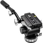 Leofoto Videoneiger BV-20