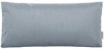 blomus Outdoor-Kissen -STAY- | Dekokissen f&uuml;r Garten & Lounge M&ouml;bel | Farbe...