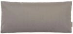 Blomus Outdoor-Kissen -Stay- | Dekokissen f&uuml;r Garten & Lounge M&ouml;bel | Farbe...