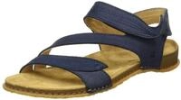 El Naturalista Damen N5810 Panglao Sandale Ocean 37 EU