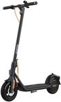 Segway-Ninebot F2 Plus D, E Scooter mit Stra&szlig;enzulassung f&uuml;r Erwachsene, max. 20