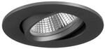 Brumberg Leuchten LED-Einbaustrahler 12293643