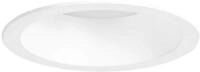 Brumberg Leuchten LED-Einbaudownlight 3000K/4000K/5700K 32028073