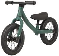 Europlay My Hood - Rider - Gr&uuml;n (505501)