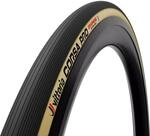 Vittoria Corsa Pro 700x24c Fold TLR Black Tan G2.0