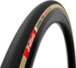 COP.V 700x30 (30-622) Corsa PRO TLR HOOKLESS PIEG, Schwarz