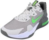 Nike Jordan Adg, Golfschuhe f&uuml;r Herren, 009 Phantom Green Strike White, 45 EU