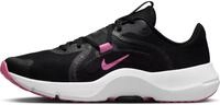 Nike in-Season Damen TR 13 Workout-Schuhe