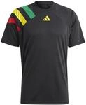 FORTORE23 JSY Black