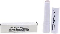 MAC Squirt Plumping Gloss Stick