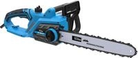 G&uuml;de 95033 Elektro Kettens&auml;ge KS 405 EC (2400 W, 385 mm Schnittl&auml;nge, werkzeuglose