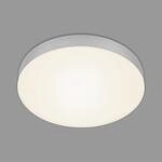 BRILONER - LED Deckenlampe rahmenlos, warmwei&szlig;e Lichtfarbe, 21 Watt, 2000 Lumen, LED