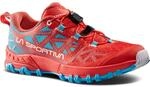 LA SPORTIVA Adult Bushido II Jr. sonstige Gr. 35