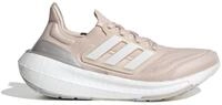 adidas Damen Ultraboost Light W Laufschuhe HQ8600 Pink, rosa rose, 40 EU