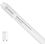 Ledvance LED TUBE T8 UNIVERSAL ULTRA OUTPUT P 1500 mm 23W 840