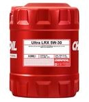 CHEMPIOIL Ultra LRX 5W-30 20 L