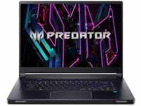 Predator Triton 17 X (PTX17-71-91JV) Gaming Laptop | 17" WQXGA Display | Intel...