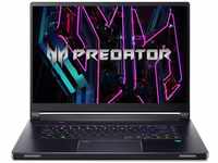 Acer Predator Triton 17x Gaming (PTX17-71-9669) 17,0" WQXGA IPS, Intel...