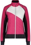 CMP Damen Softshell Jacke, Fucsia, 38