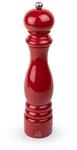 PEUGEOT - Pfefferm&uuml;hle Paris u&lsquo;Select 30 cm - 6 voreingestellte Mahlgrade - Aus