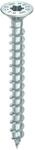 HECO-TOPIX-plus 4,5 x 80, Verlegeschraube, HECO-Drive, VVG, A3K 200 Stk