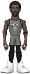 Funko Gold 5" NBA: Nets - Kyrie Irving - (CE'21) - 1/6 Quote F&uuml;r Seltene