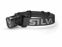 Silva Exceed 4XT Headlamp - SS22 - Einheitsgröße