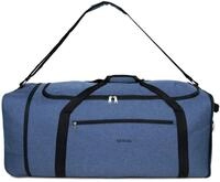 Hauptstadtkoffer Unisex M4 Rucksack, Darkblue, Einheitsgr&ouml;&szlig;e