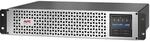 APC Smart-UPS Lithium Ionen Short Depth 1000VA 230V with SmartConnect