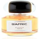 Flavia B'afric Eau de Parfum, 100 ml