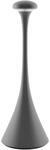 SIGOR Nudrop - Dimmbare LED Akku-Tischleuchte Indoor & Outdoor, IP54