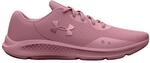 Under Armour Charged Pursuit 3 Damen F602 Laufschuh pink, 40 Damen