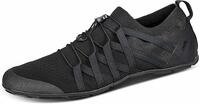 Meindl Pure Freedom Noir - 9,5/44