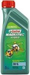 Castrol MAGNATEC Hybrid 0W-16, 1 Liter