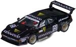 Carrera DIGITAL 124 BMW M1 Procar MK-Motorsport, No 151 DRM 1986 Slotcar...