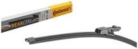 Continental REARCTRL Scheibenwischer - 330mm Heckwischer - 15281