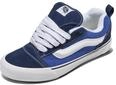 Vans Unisex Knu Skool Sneaker