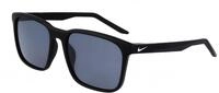 Nike Unisex Sun Sunglasses