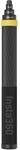 Insta360 Selfie-Stick f&uuml;r X3,ONE RS (ohne 1-Zoll 360),ONE X2,ONE R,ONE X,ONE