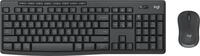 MK370 Combo f&uuml;r Business - UK QWERTY