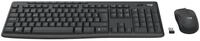 Logitech MK370 Combo for Business, 920-012067
