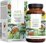NATURTREU&reg; Kulturen Komplex magensaftresistent & vegan - 23 Bakterienst&auml;mme...