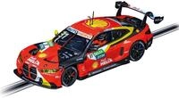Carrera Evolution - 20027746 I BMW M4 GT3 Slotcar I Racing Car im Ma&szlig;stab 1:32...