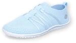 Dockers by Gerli Damen Low-Top Sneaker, Frauen