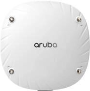 HPE - Aruba Q9H57A neu