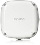 Aruba AP-565 (RW) Outdoor 11AX CPNT