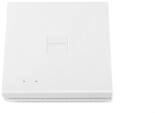 LANCOM LX-6500E (WW) - Kombinierte Power f&uuml;r Wi-Fi 6E und ePaper