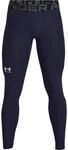 Under Armour Herren UA HG Armour Leggings Pants