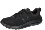 Under Armour Herren UA Charged Assert 10 Laufschuhe